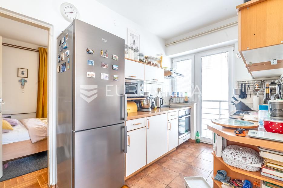 House For sale -  Gornja Dubrava