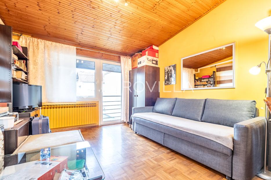 House For sale -  Gornja Dubrava