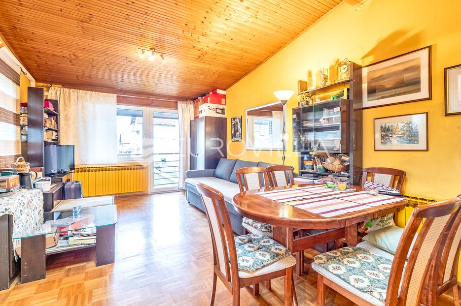 House For sale -  Gornja Dubrava