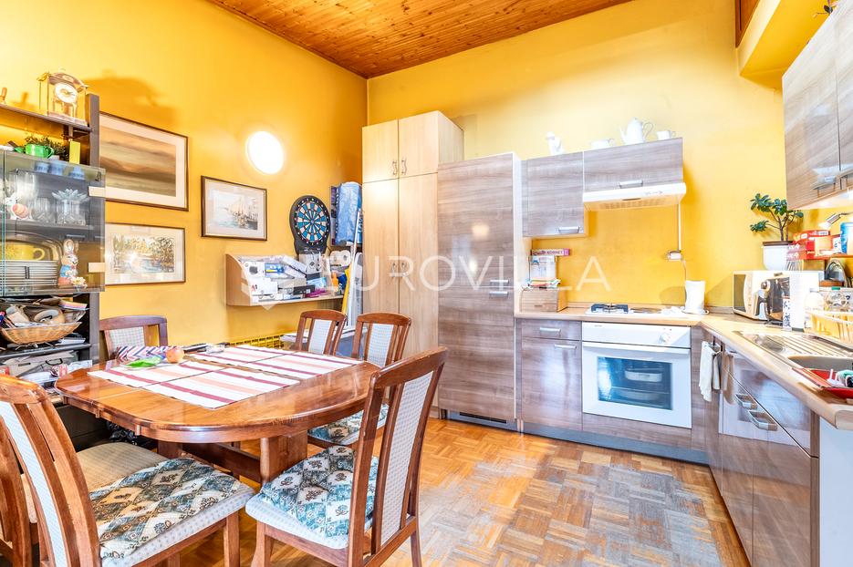 House For sale -  Gornja Dubrava