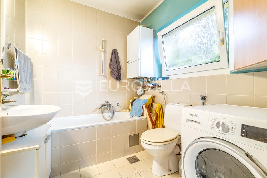 House For sale -  Gornja Dubrava