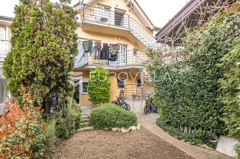 House For sale -  Gornja Dubrava