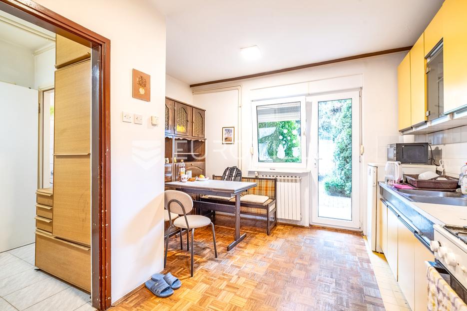 House For sale -  Gornja Dubrava