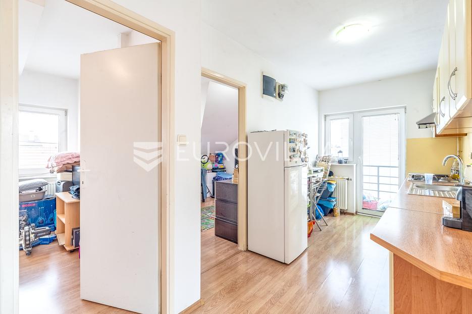 House For sale -  Gornja Dubrava