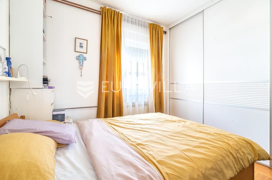 House For sale -  Gornja Dubrava