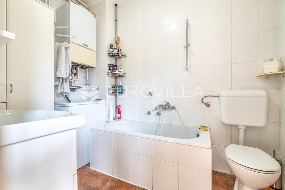 House For sale -  Gornja Dubrava