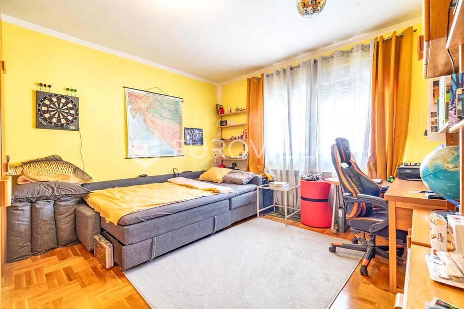 House For sale -  Gornja Dubrava