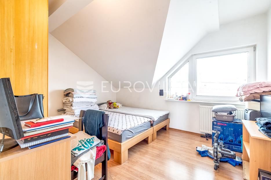 House For sale -  Gornja Dubrava