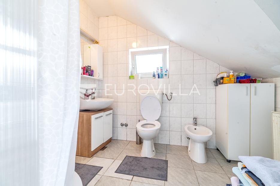 House For sale -  Gornja Dubrava