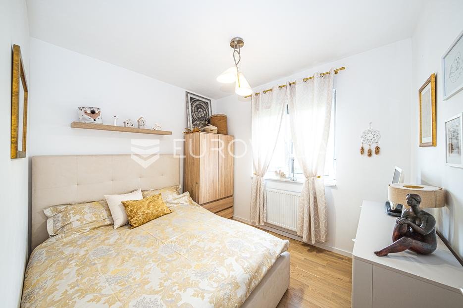 Appartement À vendre - Grad Zagreb Podsused - Vrapče