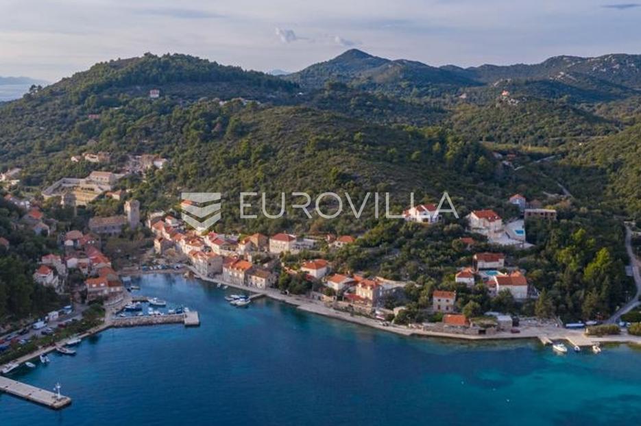 Działka Na sprzedaż -  Dubrovnik - Okolica