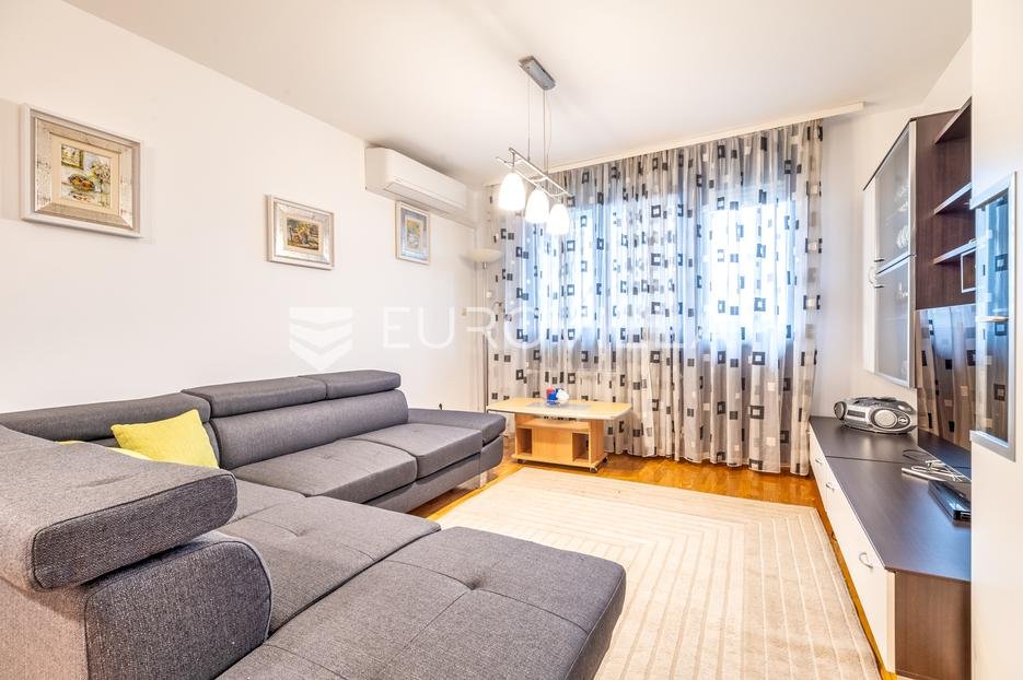 Appartement À vendre - Trnje - foto 2/7