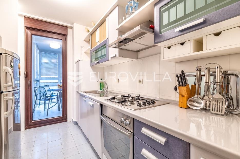 Appartement À vendre - Trnje - foto 3/7