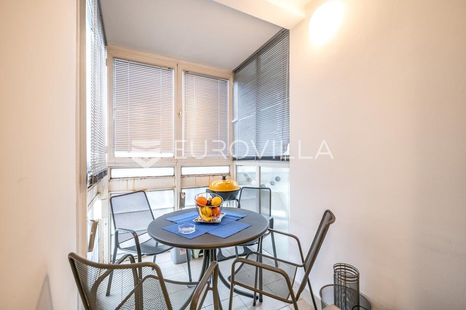 Appartement À vendre - Trnje - foto 4/7