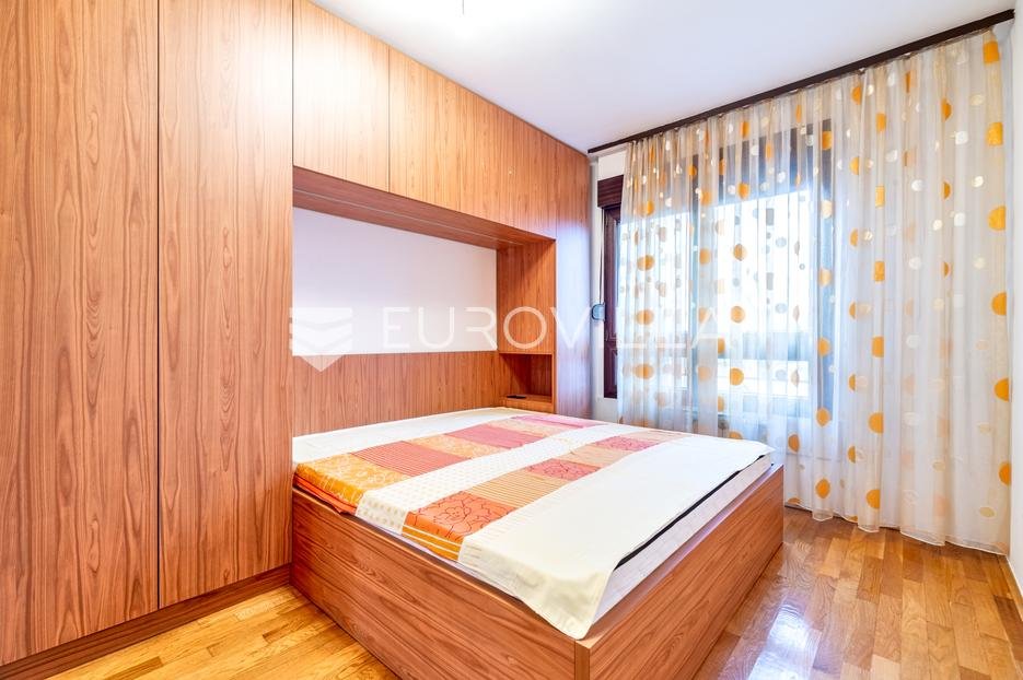 Appartement À vendre - Trnje - foto 5/7