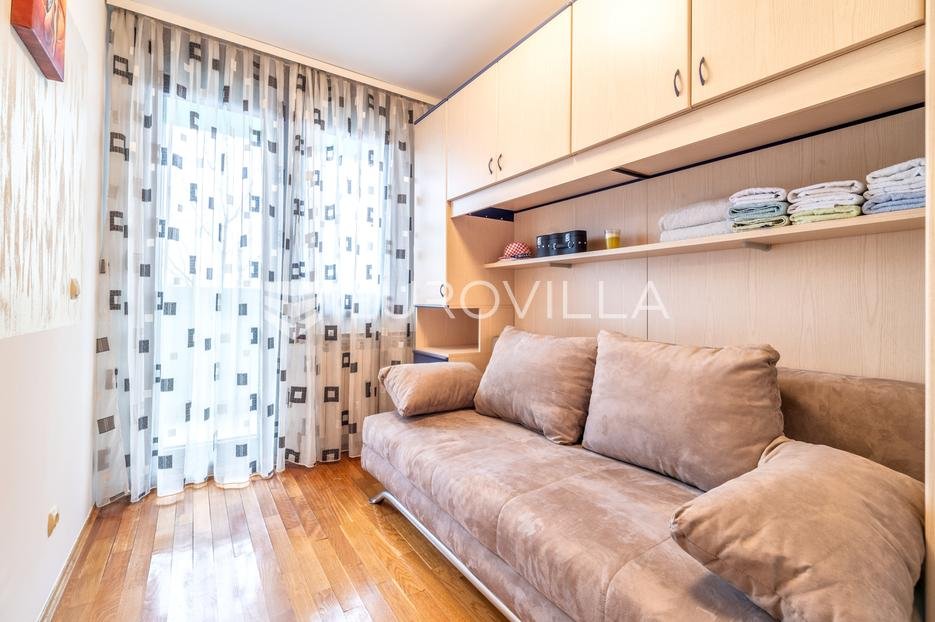 Appartement À vendre -  Trnje