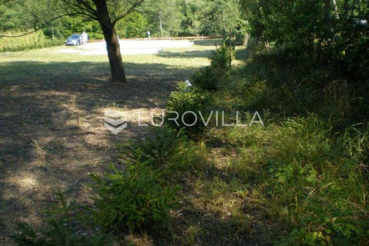 Grundstück Zu verkaufen - Primorsko-goranska Delnice - foto 5/6