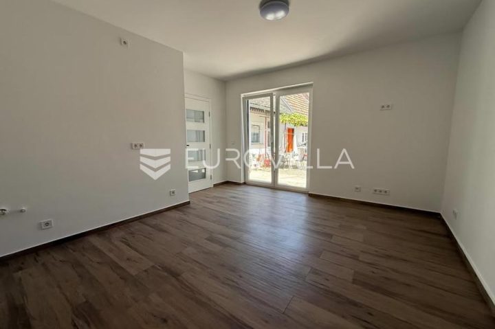 Appartamento In vendita - Osječko-baranjska Osijek - foto 2/7