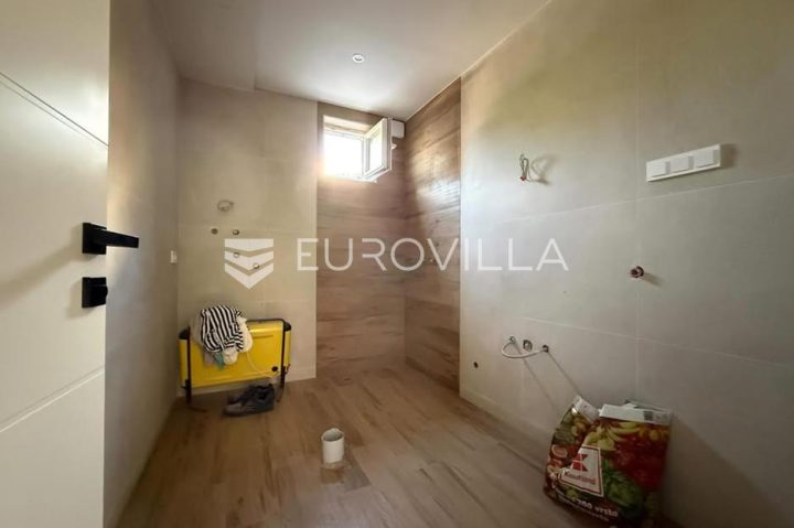 Appartamento In vendita - Osječko-baranjska Osijek - foto 3/7