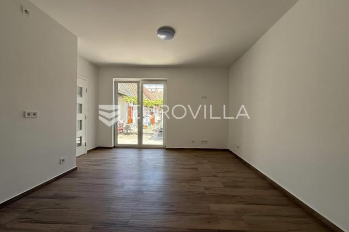 Appartamento In vendita - Osječko-baranjska Osijek - foto 4/7