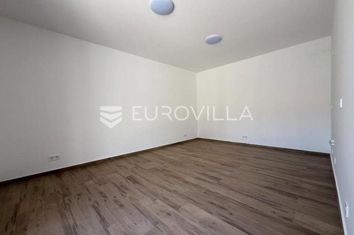 Appartamento In vendita - Osječko-baranjska Osijek - foto 5/7
