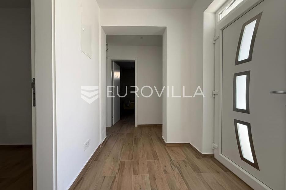 Appartamento In vendita -  Osijek