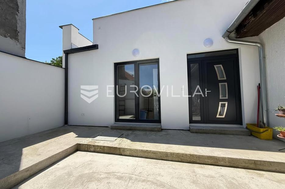 Apartma Naprodaj - Osječko-baranjska Osijek