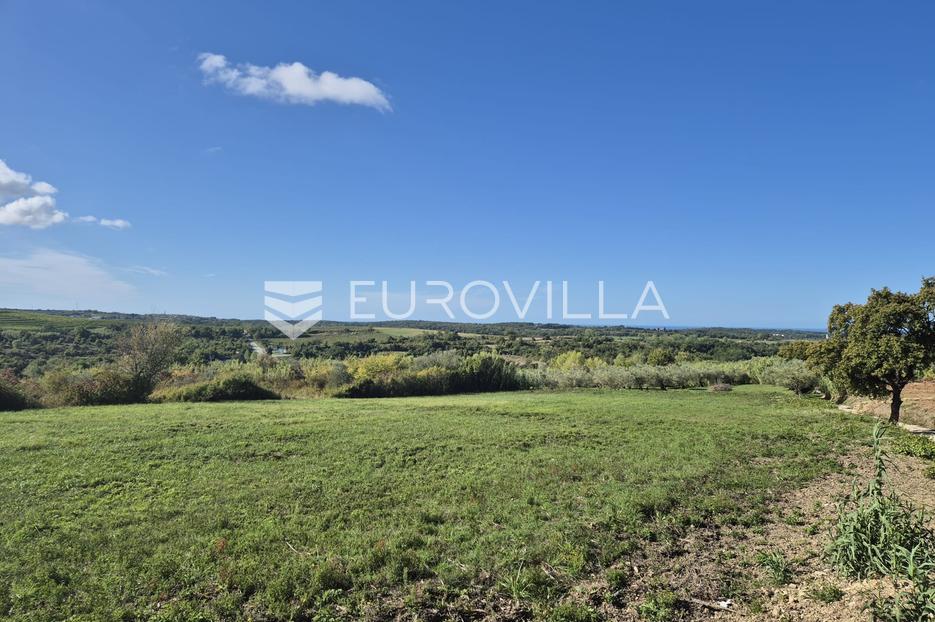 Terreno In vendita - Istarska Buje - foto 1/18