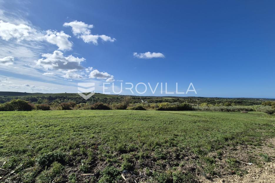 Terreno In vendita - Istarska Buje - foto 3/18