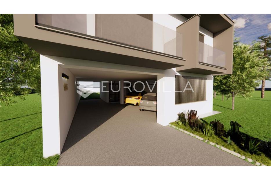 Apartmán Na prodej -  Slavonski Brod