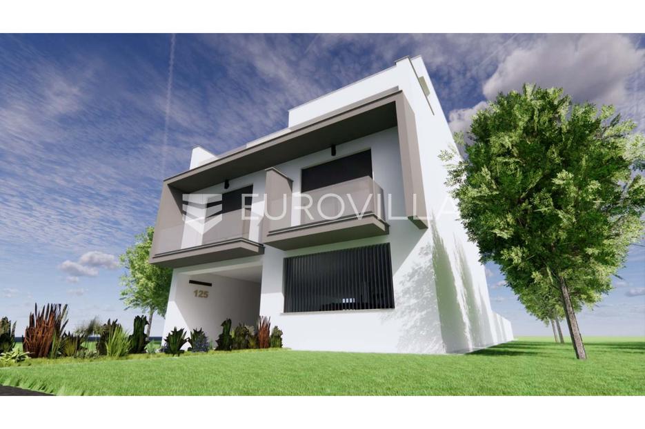 Apartmán Na prodej -  Slavonski Brod