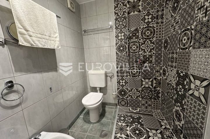 Appartamento In vendita - Istarska Medulin - foto 4/22