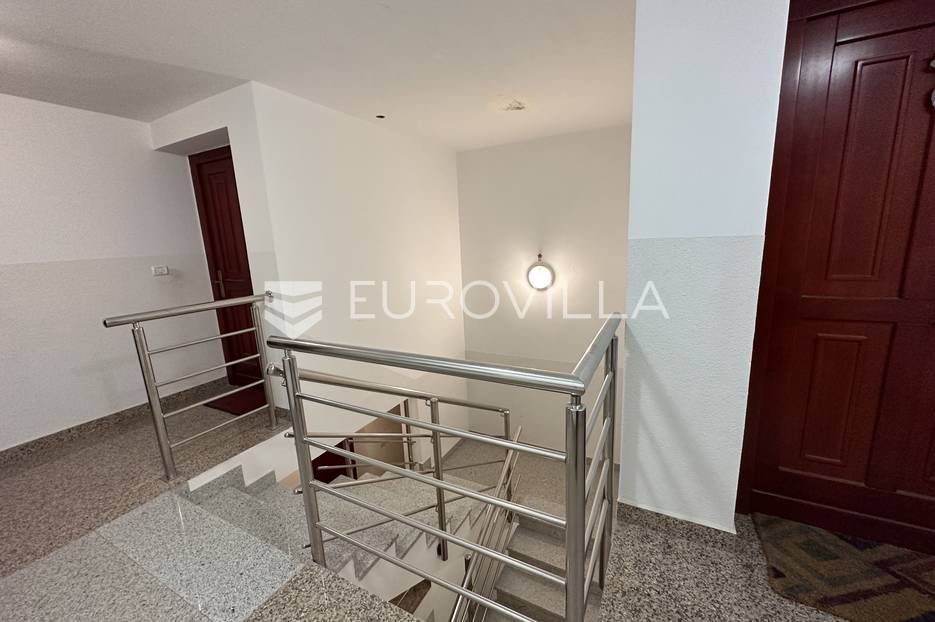 Appartement À vendre - Istarska Medulin