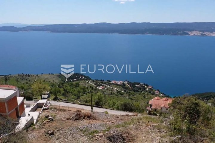 Land For sale - Splitsko-dalmatinska Omiš - foto 4/5