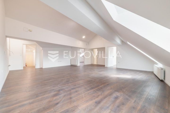 Appartement À vendre - Zagrebačka Samobor - foto 2/5