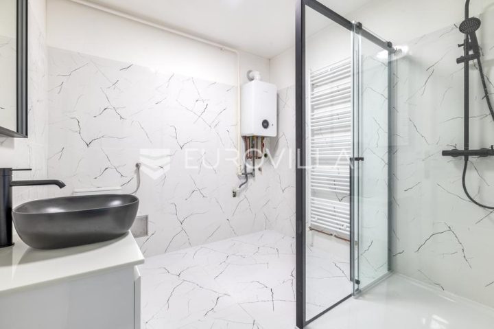 Appartement À vendre - Zagrebačka Samobor - foto 5/5