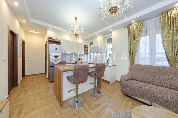 Apartmán na predaj 64 m² – Relja