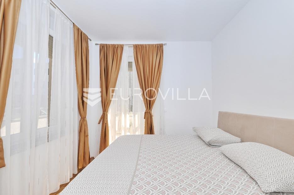 Appartamento In vendita - Zadarska Zadar