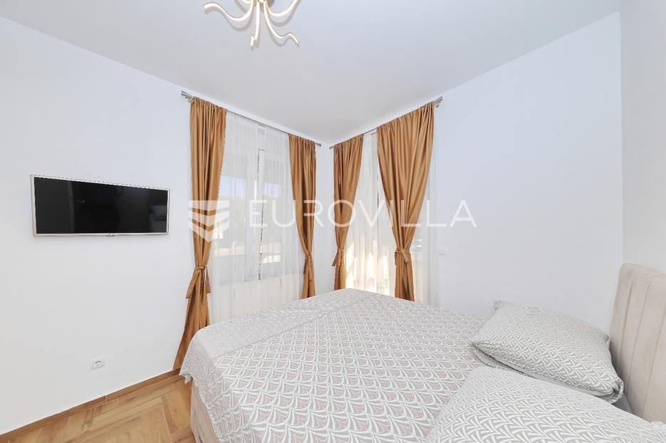 Appartamento In vendita - Zadarska Zadar