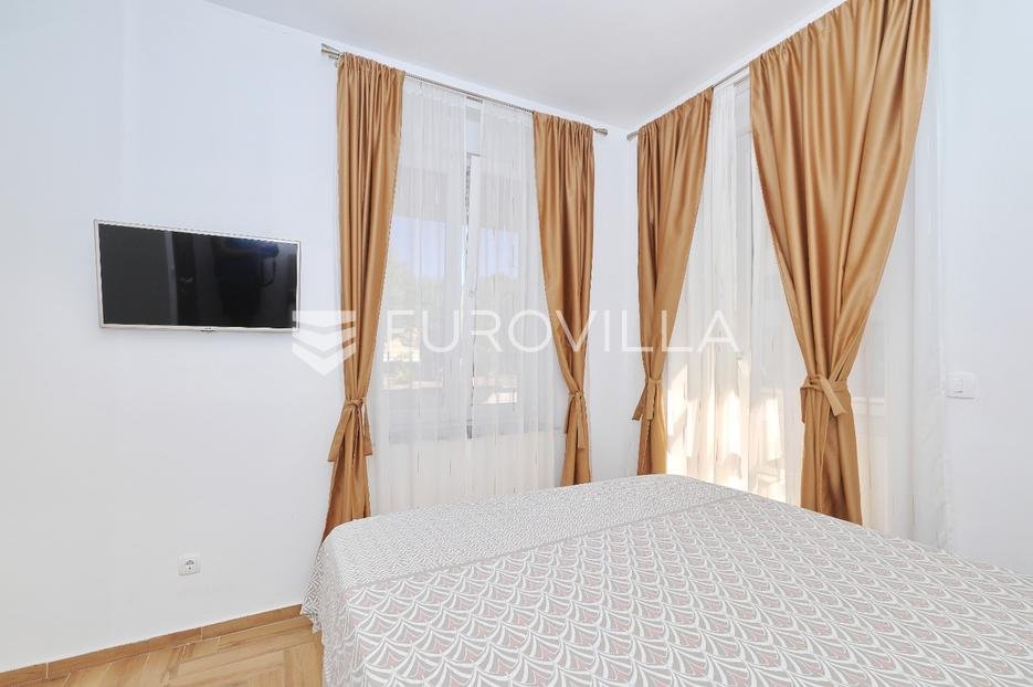 Appartamento In vendita - Zadarska Zadar