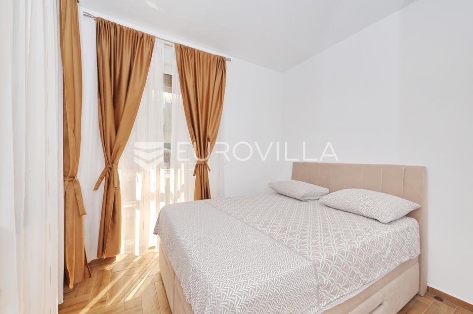 Appartamento In vendita - Zadarska Zadar