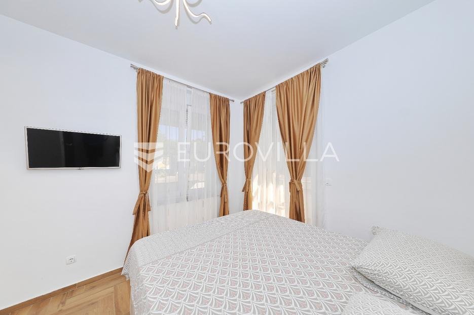 Appartamento In vendita - Zadarska Zadar