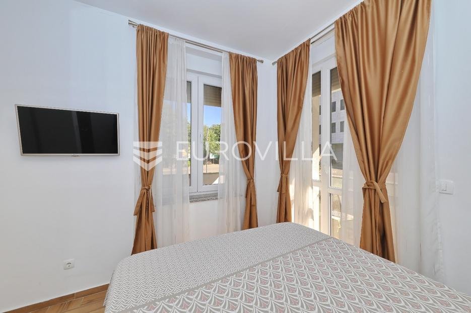 Appartamento In vendita - Zadarska Zadar