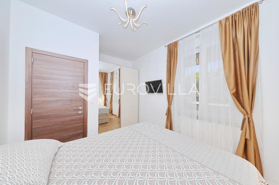 Appartamento In vendita - Zadarska Zadar