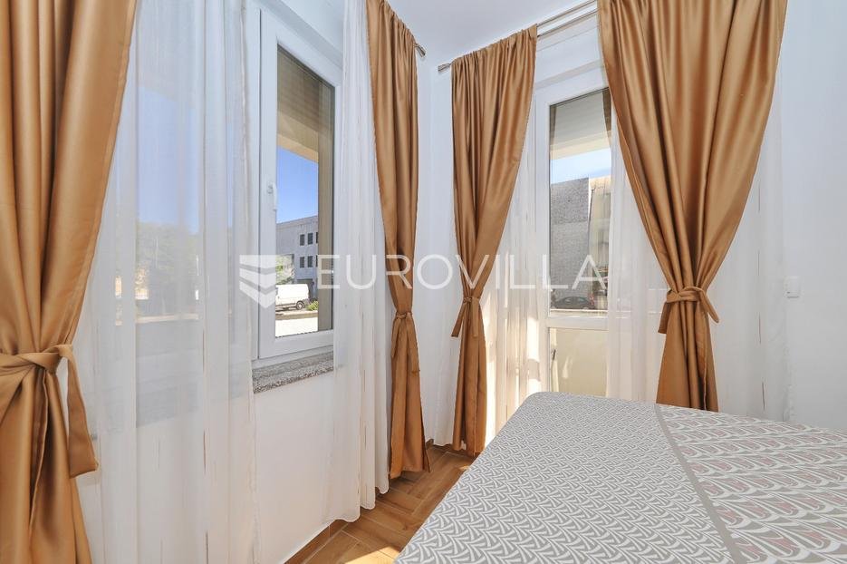Appartamento In vendita - Zadarska Zadar