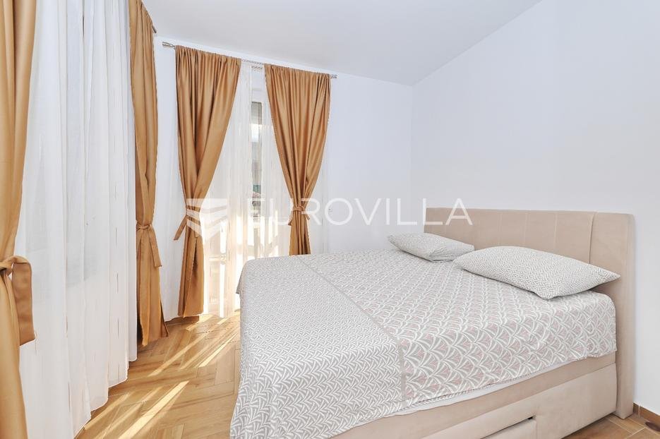 Appartamento In vendita - Zadarska Zadar