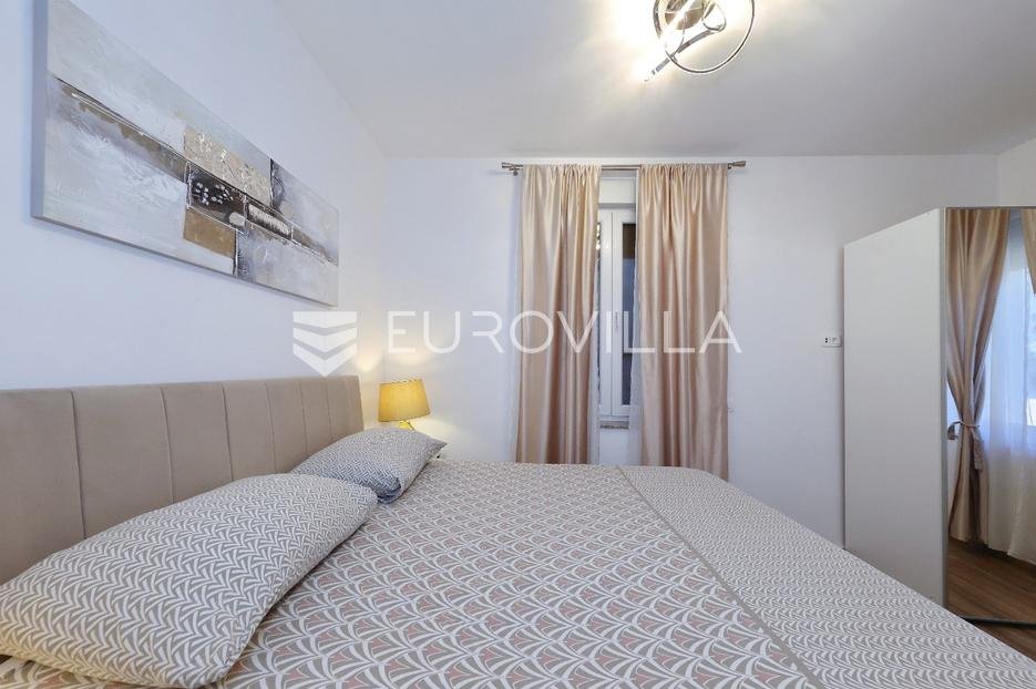 Appartamento In vendita - Zadarska Zadar