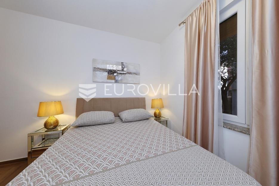 Appartamento In vendita - Zadarska Zadar