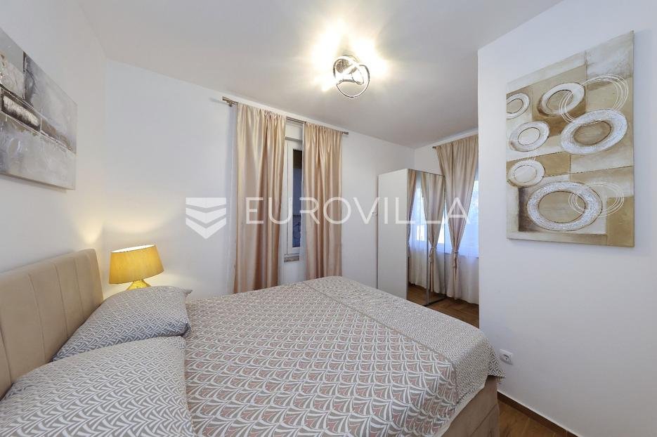 Appartamento In vendita - Zadarska Zadar