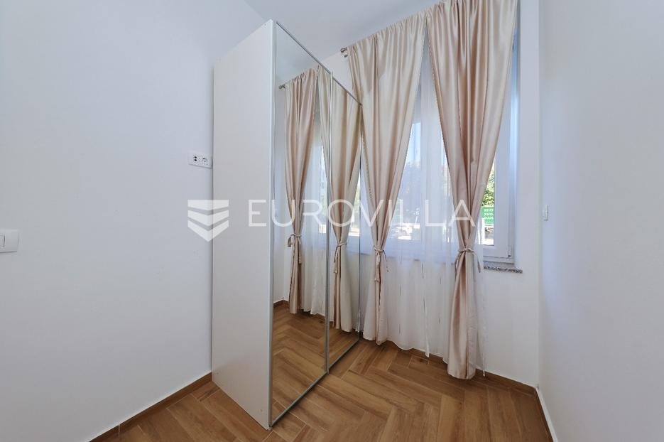 Appartamento In vendita - Zadarska Zadar